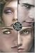 Coffret La Saga des Vampires, 4 volumes : Vampires de Manhattan ; Les Sang-Bleu ; Les Sang d'Argent ; Le baiser du Vampire