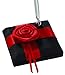 Hortense B. Hewitt Wedding Accessories Midnight Rose Pen Set