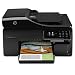 HP CM755A - Officejet Pro 8500A Wireless All-in-One Inkjet Printer with Fax-HEWCM755A