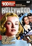 Buy : Hollywood Classics 100 Movie Pack