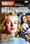 Hollywood Classics 100 Movie Pack
