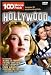 Hollywood Classics 100 Movie Pack