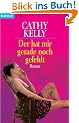 Der hat mir gerade noch gefehlt