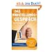 Das Vorstellungsgespr�ch: Bewerbungsfragen in 50 x 2 Minuten (Lernkarten)