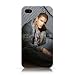 Ecell - WENTWORTH MILLER PRISON BREAK TV STAR CELEBRITY BACK CASE FORAPPLE iPHONE 4 4S