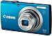 Canon 6193B012AA