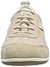 Geox Women's D Vega
