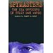 Spymasters: Ten CIA Officers in Their Own Words