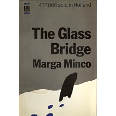 The Glass Bridge