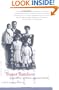 Sweet Bamboo: A Memoir of a Chinese American Family