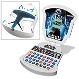 Star Wars Clone Troop Jr Laptop