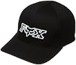 Fox Men's Corpo Flexfit Hat