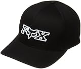 Fox Men's Corpo Flexfit Hat