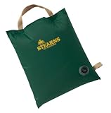 STEARNS Water Carrier - B213