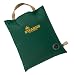 STEARNS Water Carrier - B213