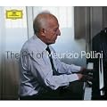The Art Of Maurizio Pollini (3 CD)
