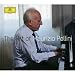 Produkt-Bild: The Art of Maurizio Pollini  (Limited Edition)