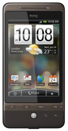 price HTC 99HHM010-00