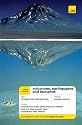 Teach Yourself Volcanoes, Earthquakes and Tsunamis (Teach Yourself General)