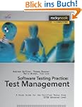 Software Testing Practice: Test Manag...