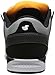 DVS Men's Argon Action Sports Shoe