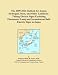 The 2009-2014 Outlook for Argon, Hydrogen, Neon, and Other Luminous-Tubing Electric Signs Excluding Fluorescent Lamp and Incandescent Bulb Electric Signs in Japan