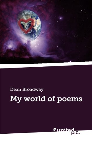 My World of Poems