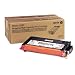 106R01393 Toner, 5900 Page-Yield, Magenta