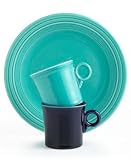 Fiesta 10-1/4-Ounce Mug