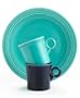 Fiesta 10-1/4-Ounce Mug