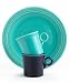 Fiesta 453 10-1/4-Ounce Handled Mug
