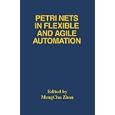 Flexible Automation Springer International Engineering