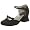 Black Crepe