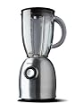 Kenwood Standmixer  BL 745