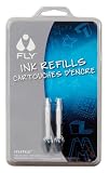 FLY™ Ink Refill