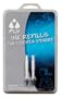 FLY™ Ink Refill