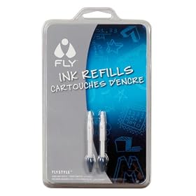 FLY™ Ink Refill by LeapFrog