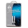 FLY™ Ink Refill