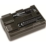 Ansmann 5022283 A-Can BP 511 Li-Ion Digitalkamera Akku 7,4V / 1400mAh f�r Canon Digitalkamerasvon "Ansmann"