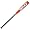 BX76 Reflex Sr. League Bat - Baseball