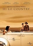 Produkt-Bild: Hi-Lo Country