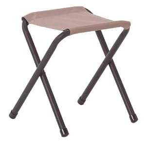 Coleman-Rambler-II-Stool