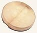 Schlagwerk Percussion Professional Def Frame Drum Daf Deff Goatskin Tuneable