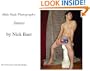 Male Nude Photography- Asian Dantes Fire