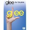 Glee For Ukulele Uke Bk