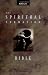 NRSV Spiritual Formation Bible