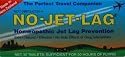 Trip Ease homeopathic motion sickness remedy