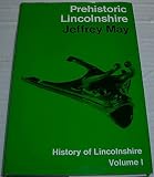 Prehistoric Lincolnshire