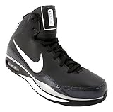 Nike Blue Chip TB Basketball Shoe