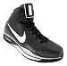 Nike Blue Chip TB Basketball Shoe